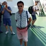 拽爷♥爱老婆