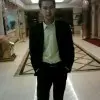天若有情天亦老i