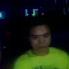 杰杰来了哦