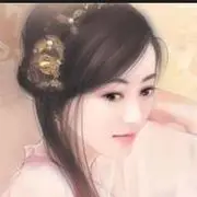江南天衣