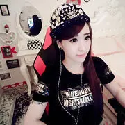 一劳永逸★