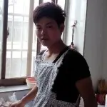 【亲亲⚜蓝精灵】