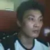 曲曲爱蝈蝈