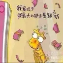 ╰⋛❤绝情❤⋚╯