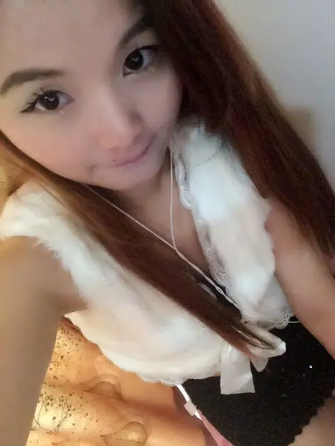 魅惑💋菲儿的主播照片