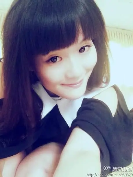 YIRen-陈蔓的主播照片