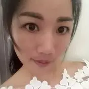 黛丝