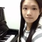 染染小姐灬