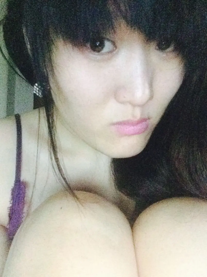 待我王者归来果的主播照片