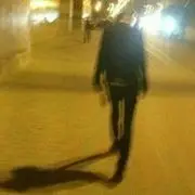 川！《暖》