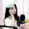 米莎莎