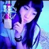 双儿r3