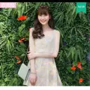 💖小瑜💕