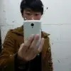 浪～浪～浪！
