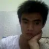 莫离莫弃♡坤