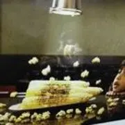 v曾少