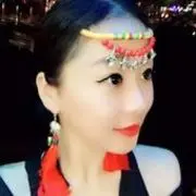 吃呆萌逗B~徐娅婼