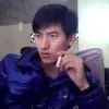 ＜唐朝好男人＞