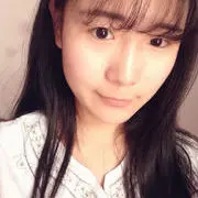 ☼喵☼每周末晚见~