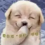 湖南发锅锅