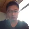 聼兲@囿掵