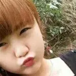 喃宮独宠野蔷薇