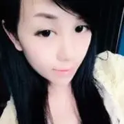 〆、素颜╰︶