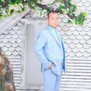 我不帅却深得你心