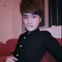 鹰～潭