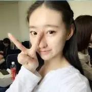 海鸥ღ