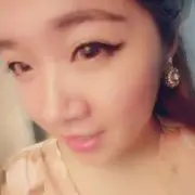 胖胖哒❤爱儿