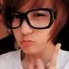 若、只如初见m