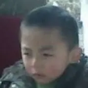醉在路边.大发