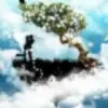 多情王子！无情伤