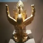 山vs鹰