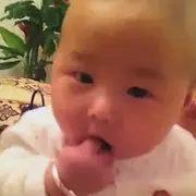 当了个当，犯了个贱。