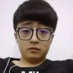 →_→蛆蛆菜←_←
