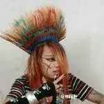 ←_←隔壁老王→_→