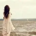 @蕙児