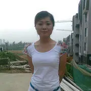我倆一起睡快樂人生