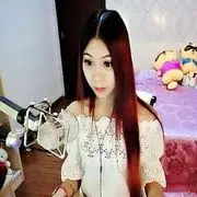 ゞ╃風恋__晓彤