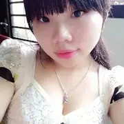 apple雨薇