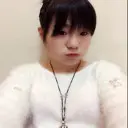 辣妈一枚