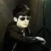 pucheng武哥