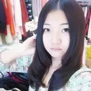 じ★ve蔷薇