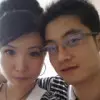 留欣(且行且珍惜)