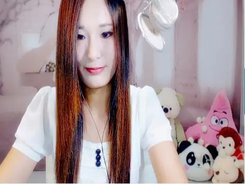 ❤❤晨曦z6$的主播海报
