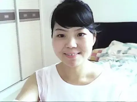 福建如情的主播照片