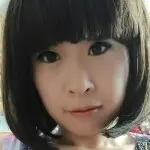 @言申言舌@