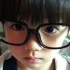 孤狼啸月卍